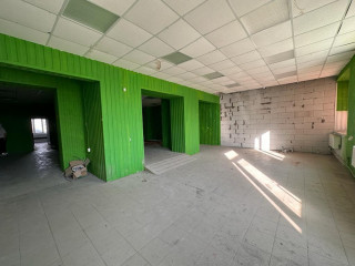 Фотография Аренда помещения свободного назначения, 141 м² , улица имени Академика Н.Н. Семёнова 3  №6