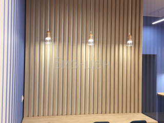 Фотография Аренда офиса, 46 м² , Лесная улица 43  №4