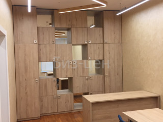 Фотография Аренда офиса, 46 м² , Лесная улица 43  №2