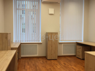 Фотография Аренда офиса, 46 м² , Лесная улица 43  №3
