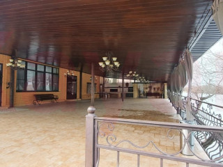 Фотография Продажа склада, 5400 м² , 4-й Воронежский проезд №13
