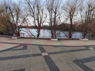 Фотография Продажа склада, 5400 м² , 4-й Воронежский проезд №9