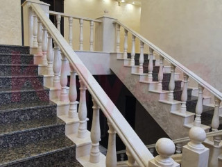 Фотография Продажа склада, 5400 м² , 4-й Воронежский проезд №13