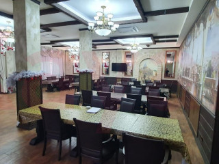 Фотография Продажа склада, 5400 м² , 4-й Воронежский проезд №11