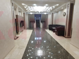 Фотография Продажа склада, 5400 м² , 4-й Воронежский проезд №9