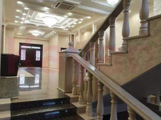 Фотография Продажа склада, 5400 м² , 4-й Воронежский проезд №8