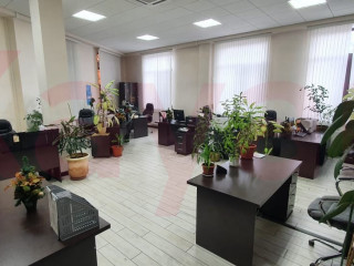 Фотография Продажа склада, 5400 м² , 4-й Воронежский проезд №14