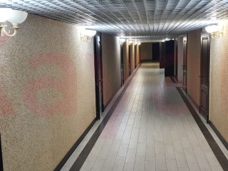 Фотография Продажа склада, 5400 м² , 4-й Воронежский проезд №15