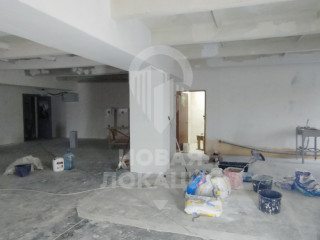 Фотография Аренда помещения свободного назначения, 300 м² , 4-я Транспортная улица 11  №8