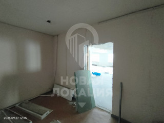 Фотография Аренда помещения свободного назначения, 300 м² , 4-я Транспортная улица 11  №12