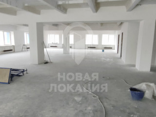 Фотография Аренда помещения свободного назначения, 300 м² , 4-я Транспортная улица 11  №4