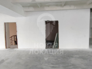Фотография Аренда помещения свободного назначения, 300 м² , 4-я Транспортная улица 11  №9