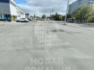 Фотография Аренда помещения свободного назначения, 300 м² , 4-я Транспортная улица 11  №10