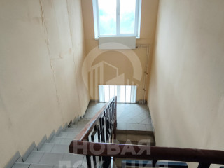 Фотография Аренда помещения свободного назначения, 300 м² , 4-я Транспортная улица 11  №13
