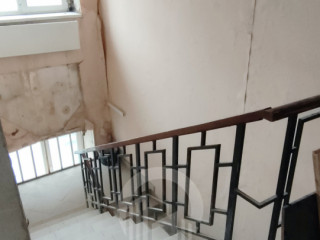 Фотография Аренда помещения свободного назначения, 300 м² , 4-я Транспортная улица 11  №15