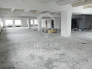 Фотография Аренда помещения свободного назначения, 300 м² , 4-я Транспортная улица 11  №5