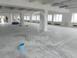 Фотография Аренда помещения свободного назначения, 300 м² , 4-я Транспортная улица 11  №3