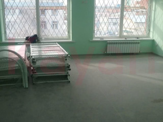 Фотография Продажа помещения свободного назначения, 390 м² , Одесская улица №4