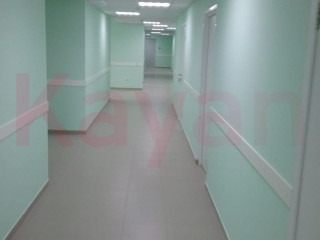 Фотография Продажа помещения свободного назначения, 390 м² , Одесская улица №3