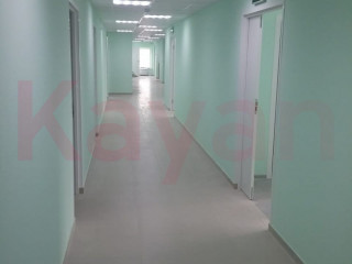 Фотография Продажа помещения свободного назначения, 390 м² , Одесская улица №2