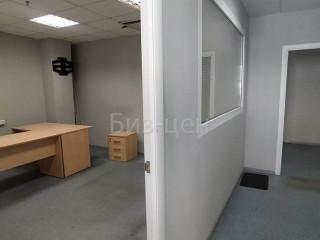 Фотография Аренда офиса, 65 м² , Старокалужское шоссе 62 №7 Фотография Аренда офиса, 65 м² , Старокалужское шоссе 62 №7