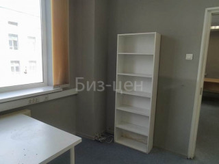 Фотография Аренда офиса, 65 м² , Старокалужское шоссе 62 №8 Фотография Аренда офиса, 65 м² , Старокалужское шоссе 62 №8