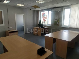 Фотография Аренда офиса, 65 м² , Старокалужское шоссе 62 №6 Фотография Аренда офиса, 65 м² , Старокалужское шоссе 62 №6