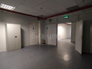 Фотография Аренда офиса, 65 м² , Старокалужское шоссе 62 №4 Фотография Аренда офиса, 65 м² , Старокалужское шоссе 62 №4