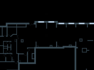 Фотография Продажа помещения свободного назначения, 615 м² , Транспортная улица 31  №11