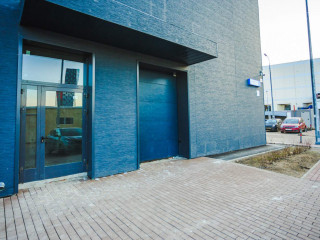 Фотография Продажа помещения свободного назначения, 615 м² , Транспортная улица 31  №4