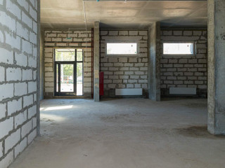 Фотография Продажа помещения свободного назначения, 615 м² , Транспортная улица 31  №6