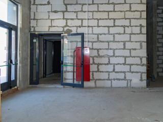 Фотография Продажа помещения свободного назначения, 615 м² , Транспортная улица 31  №8
