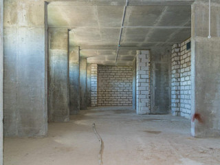 Фотография Продажа помещения свободного назначения, 615 м² , Транспортная улица 31  №5