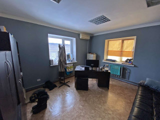 Фотография Аренда производственного помещения, 507 м² , Бельский переулок 5Б  №19
