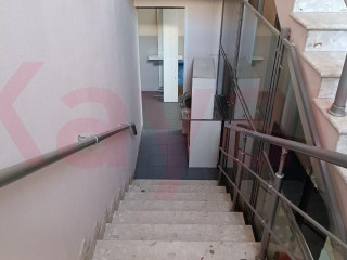 Фотография Аренда помещения свободного назначения, 139 м² , Красноармейская улица №19