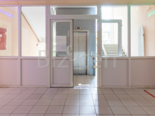 Фотография Аренда офиса, 47 м² , Суворовский проспект 35  №5