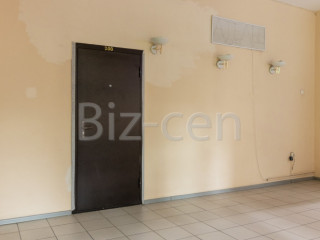 Фотография Аренда офиса, 47 м² , Суворовский проспект 35  №6