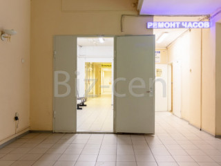 Фотография Аренда офиса, 47 м² , Суворовский проспект 35  №7