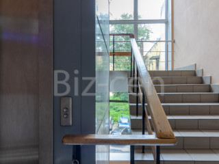 Фотография Аренда офиса, 47 м² , Суворовский проспект 35  №4