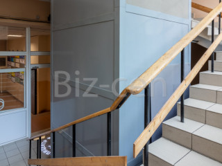 Фотография Аренда офиса, 47 м² , Суворовский проспект 35  №3