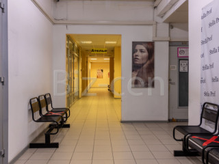 Фотография Аренда офиса, 47 м² , Суворовский проспект 35  №2
