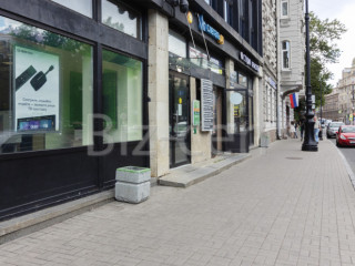 Фотография Аренда офиса, 47 м² , Суворовский проспект 35  №9