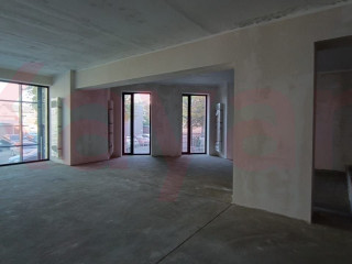 Фотография Продажа помещения свободного назначения, 400 м² , Одесская улица №11