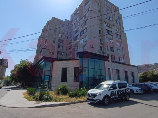 Фотография Продажа помещения свободного назначения, 400 м² , Одесская улица №7