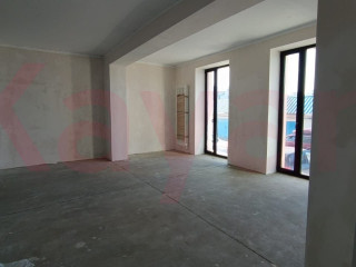 Фотография Продажа помещения свободного назначения, 400 м² , Одесская улица №15