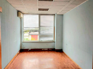 Фотография Аренда офиса, 100 м² , улица Чкалова 48Г  №10