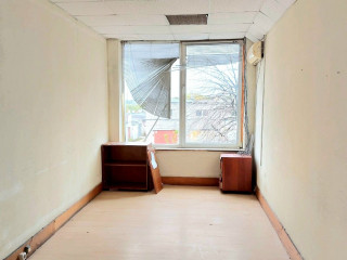 Фотография Аренда офиса, 500 м² , улица Чкалова 48Г  №8