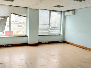 Фотография Аренда офиса, 500 м² , улица Чкалова 48Г  №7