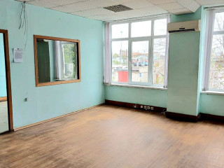 Фотография Аренда офиса, 500 м² , улица Чкалова 48Г  №6