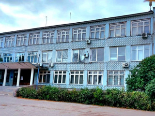 Фотография Аренда офиса, 500 м² , улица Чкалова 48Г  №2